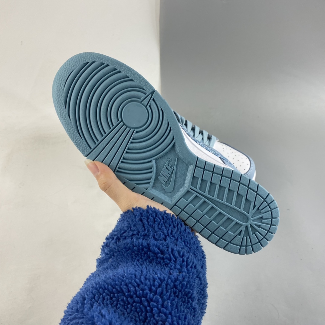 Nike-Dunk-Low-Blue-Paisley-DH4401-101-For-Sale-5