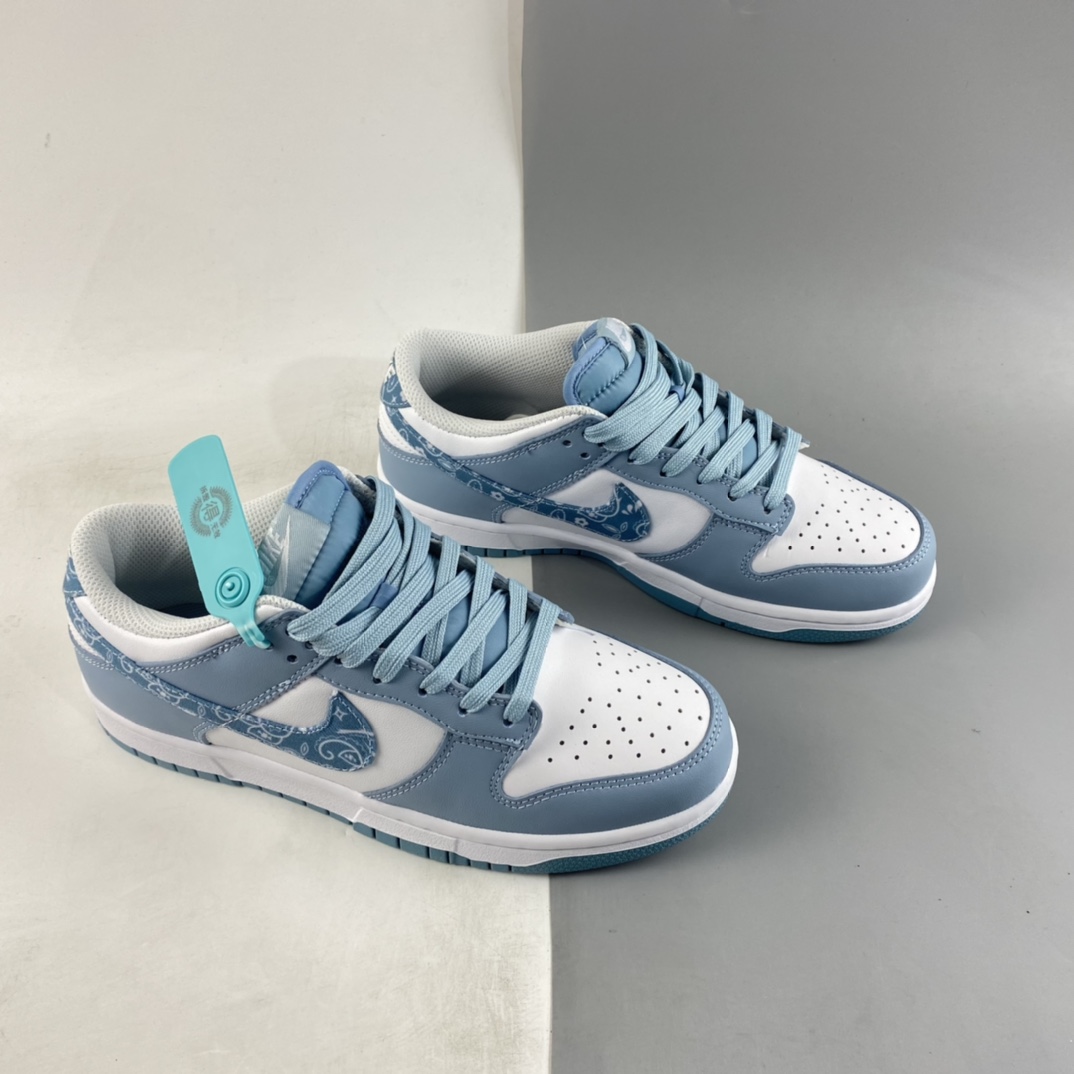 Nike-Dunk-Low-Blue-Paisley-DH4401-101-For-Sale-6