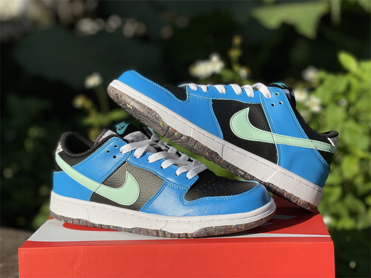Nike-Dunk-Low-Crater-Black-Blue-Green-For-Sale-1