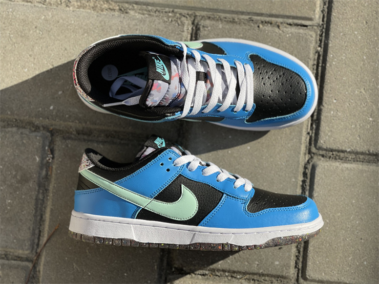 Nike-Dunk-Low-Crater-Black-Blue-Green-For-Sale-10