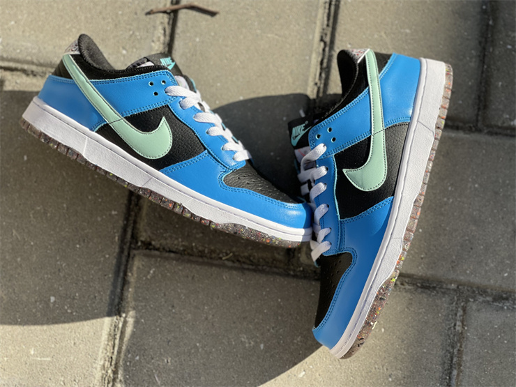 Nike-Dunk-Low-Crater-Black-Blue-Green-For-Sale-11