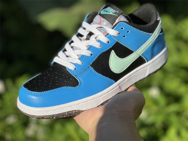 Nike-Dunk-Low-Crater-Black-Blue-Green-For-Sale-2