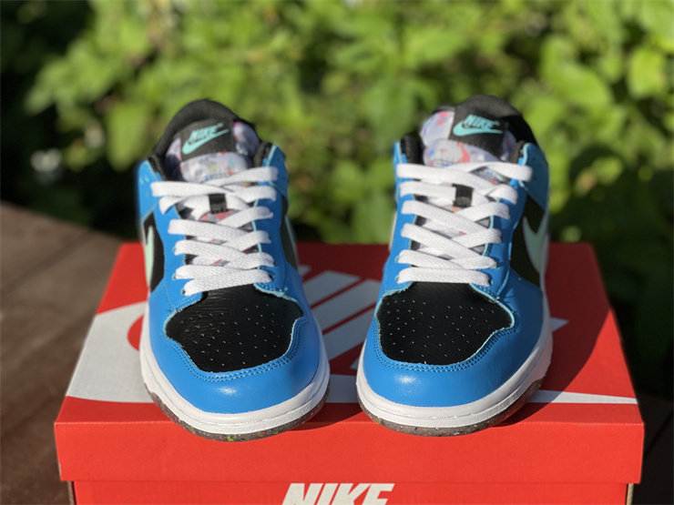 Nike-Dunk-Low-Crater-Black-Blue-Green-For-Sale-3