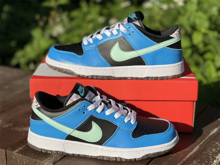 Nike-Dunk-Low-Crater-Black-Blue-Green-For-Sale-6