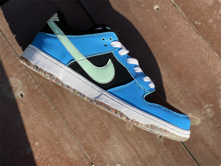 Nike-Dunk-Low-Crater-Black-Blue-Green-For-Sale-9