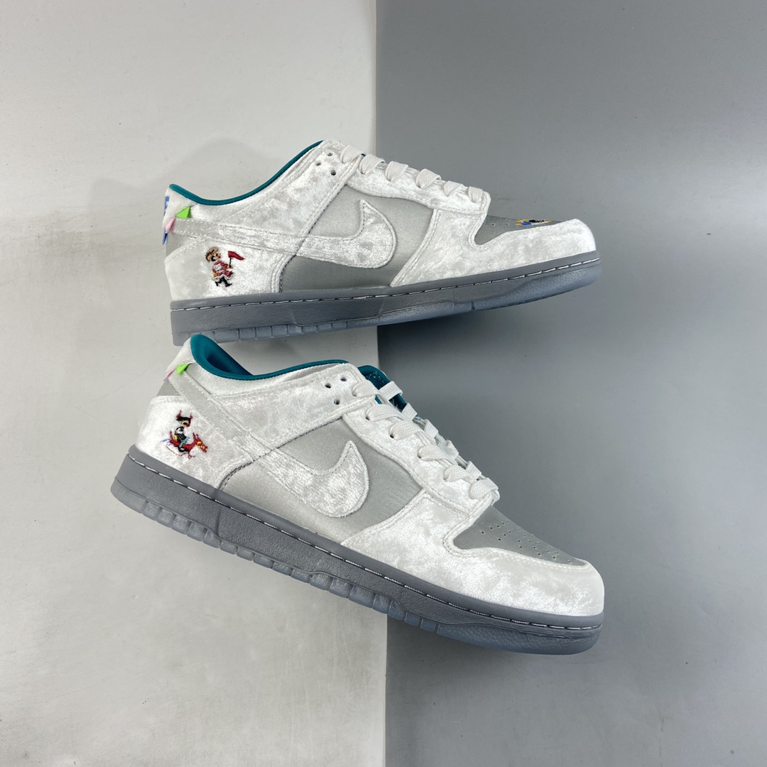 Nike-Dunk-Low-Ice-White-Silver-Blue-1