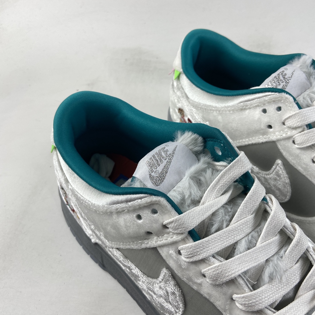 Nike-Dunk-Low-Ice-White-Silver-Blue-3
