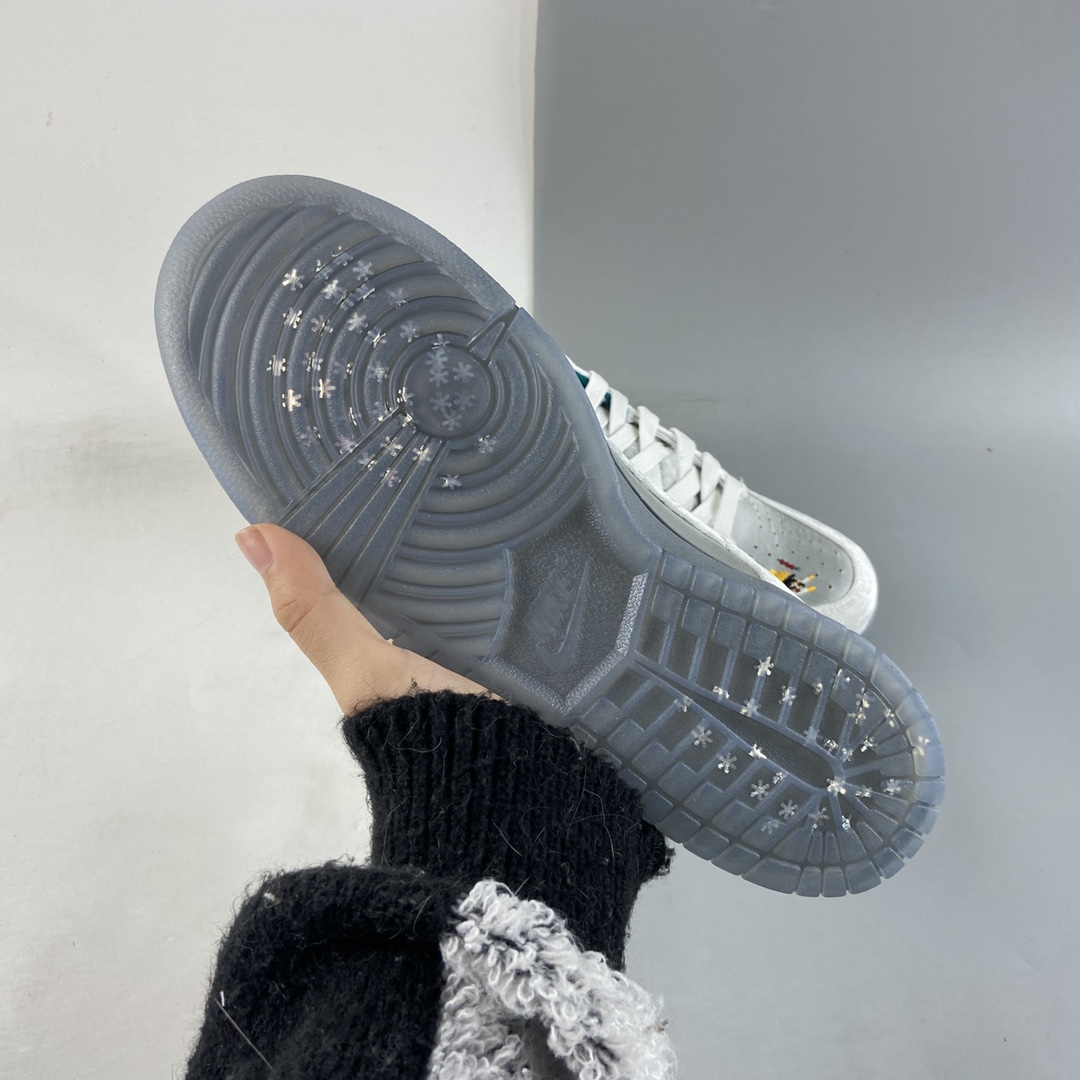 Nike-Dunk-Low-Ice-White-Silver-Blue-5