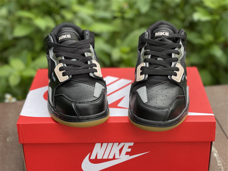 Nike-Dunk-Low-Scrap-Black-Gum-For-Sale-3