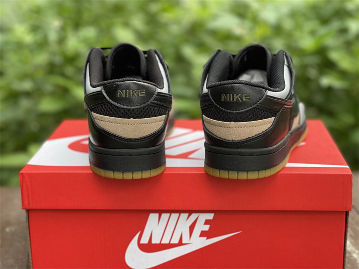 Nike-Dunk-Low-Scrap-Black-Gum-For-Sale-4