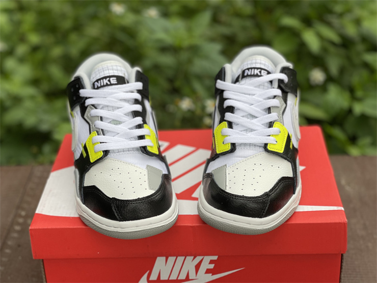 Nike-Dunk-Low-Scrap-Black-White-Wolf-Grey-Lemon-Twist-For-Sale-4