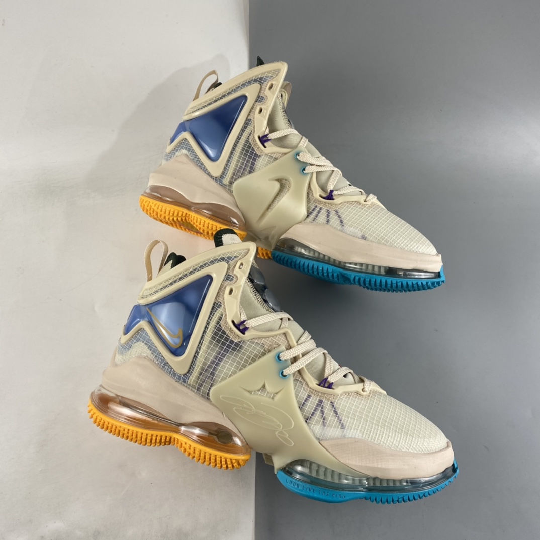 Nike-Lebron-19-Minneapolis-Lakers-DC9341-200-For-Sale-1