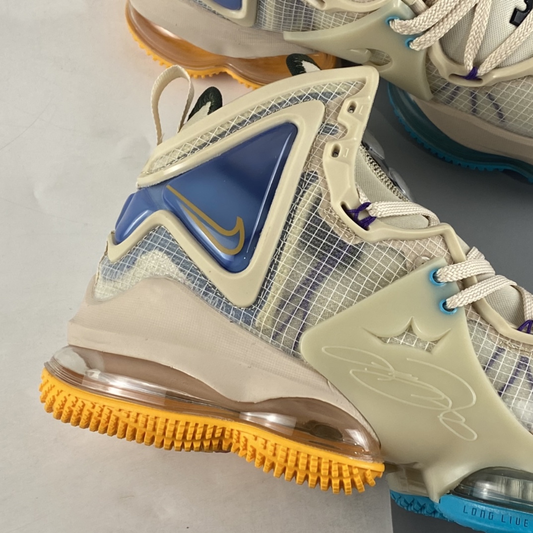 Nike-Lebron-19-Minneapolis-Lakers-DC9341-200-For-Sale-2