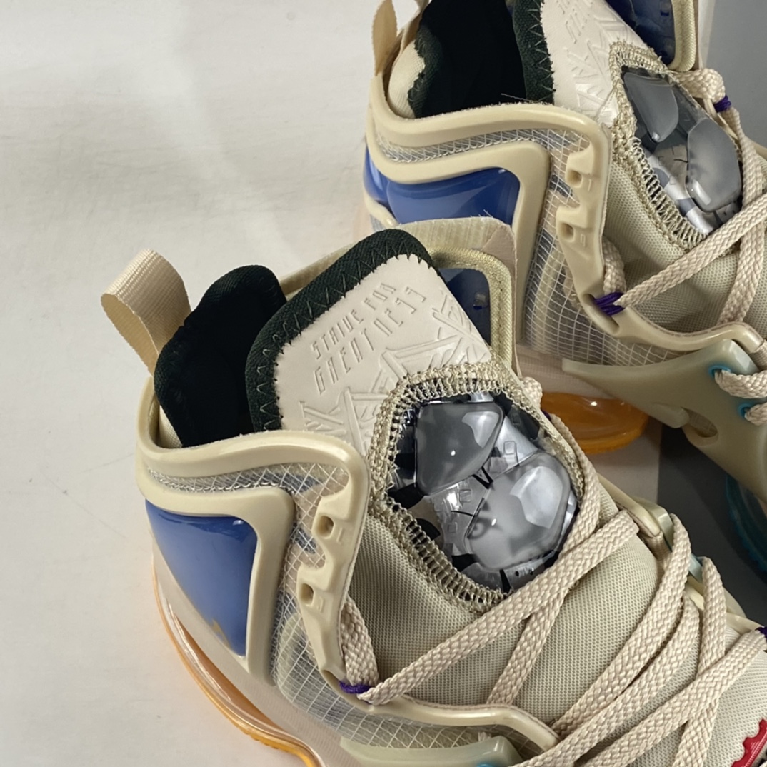 Nike-Lebron-19-Minneapolis-Lakers-DC9341-200-For-Sale-3