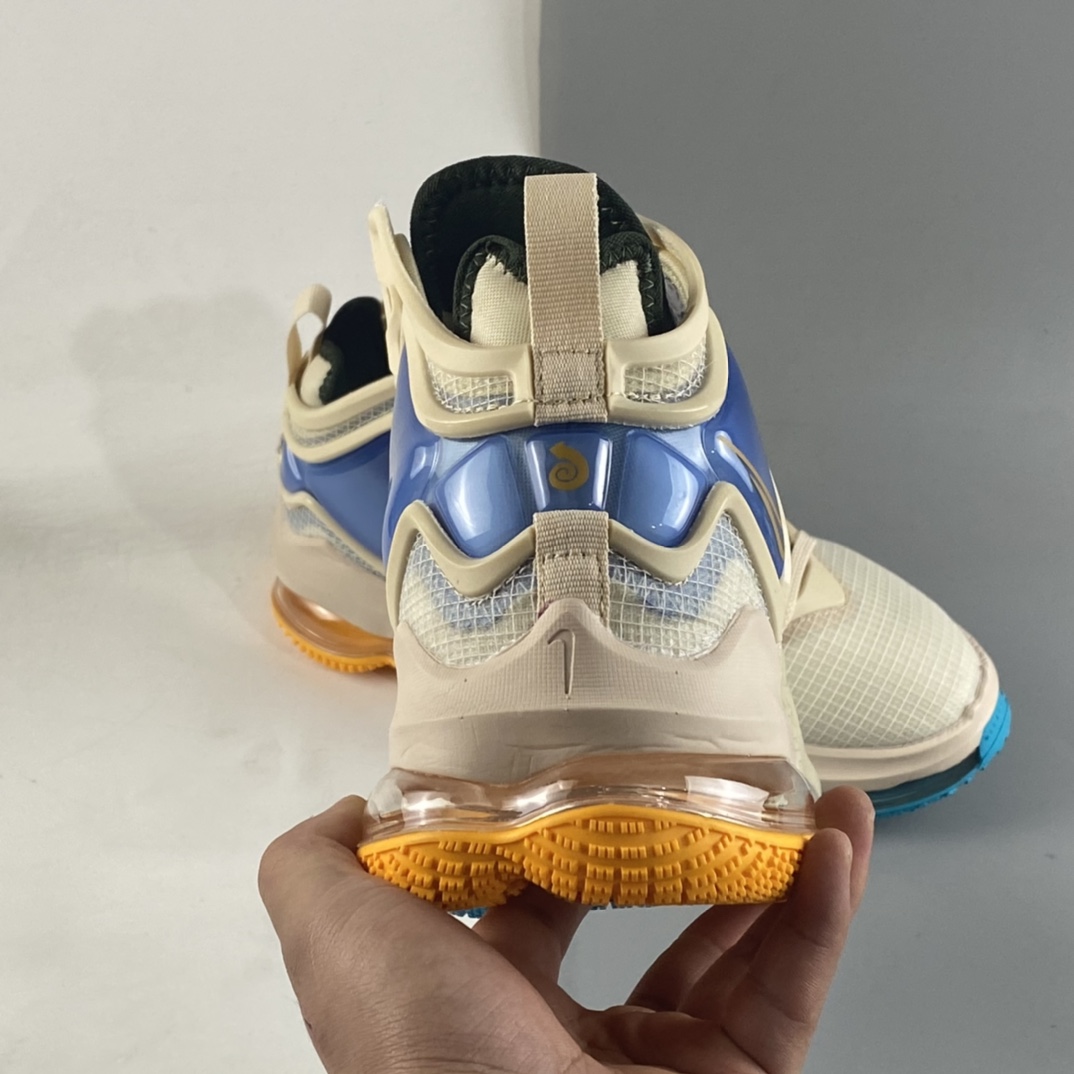 Nike-Lebron-19-Minneapolis-Lakers-DC9341-200-For-Sale-4