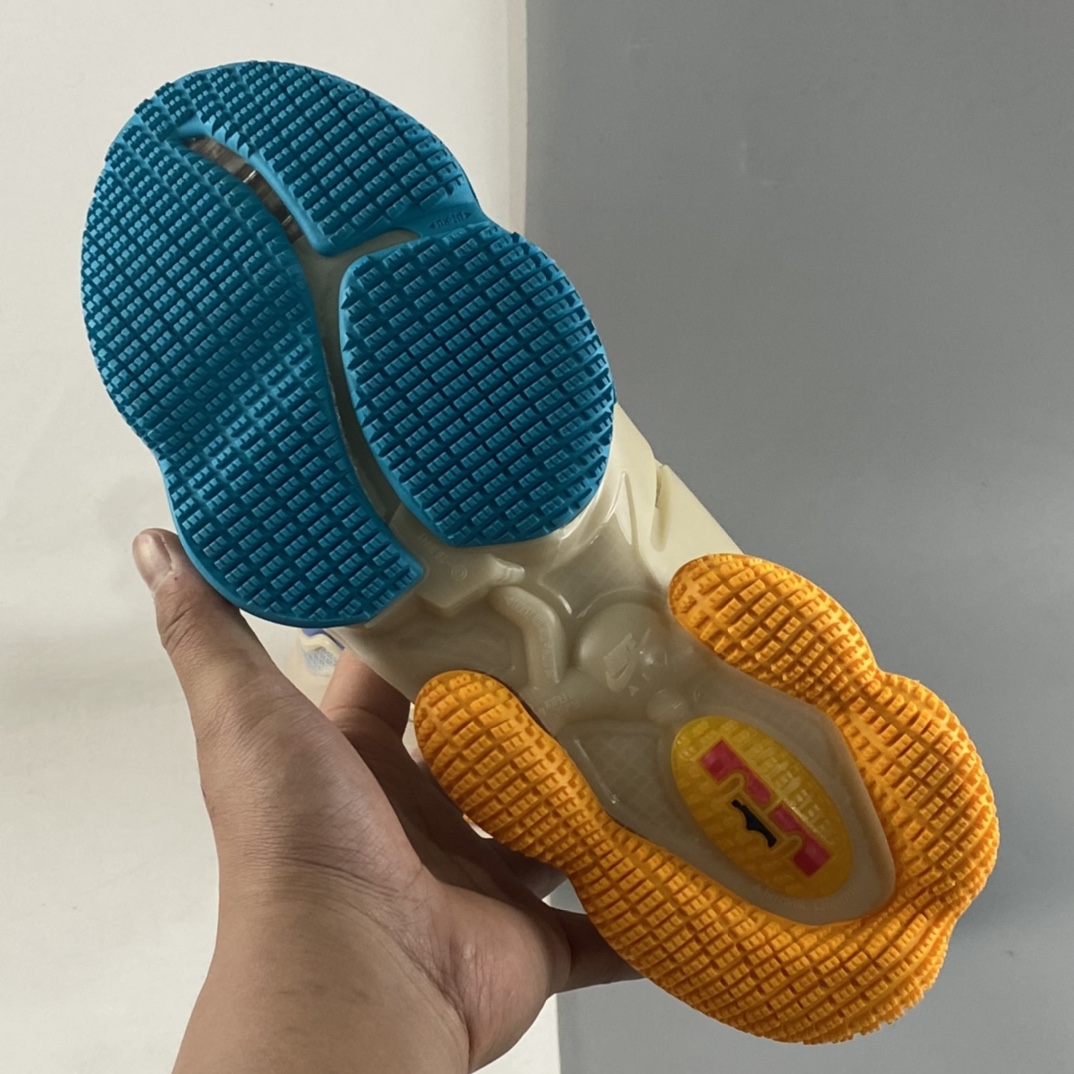 Nike-Lebron-19-Minneapolis-Lakers-DC9341-200-For-Sale-5