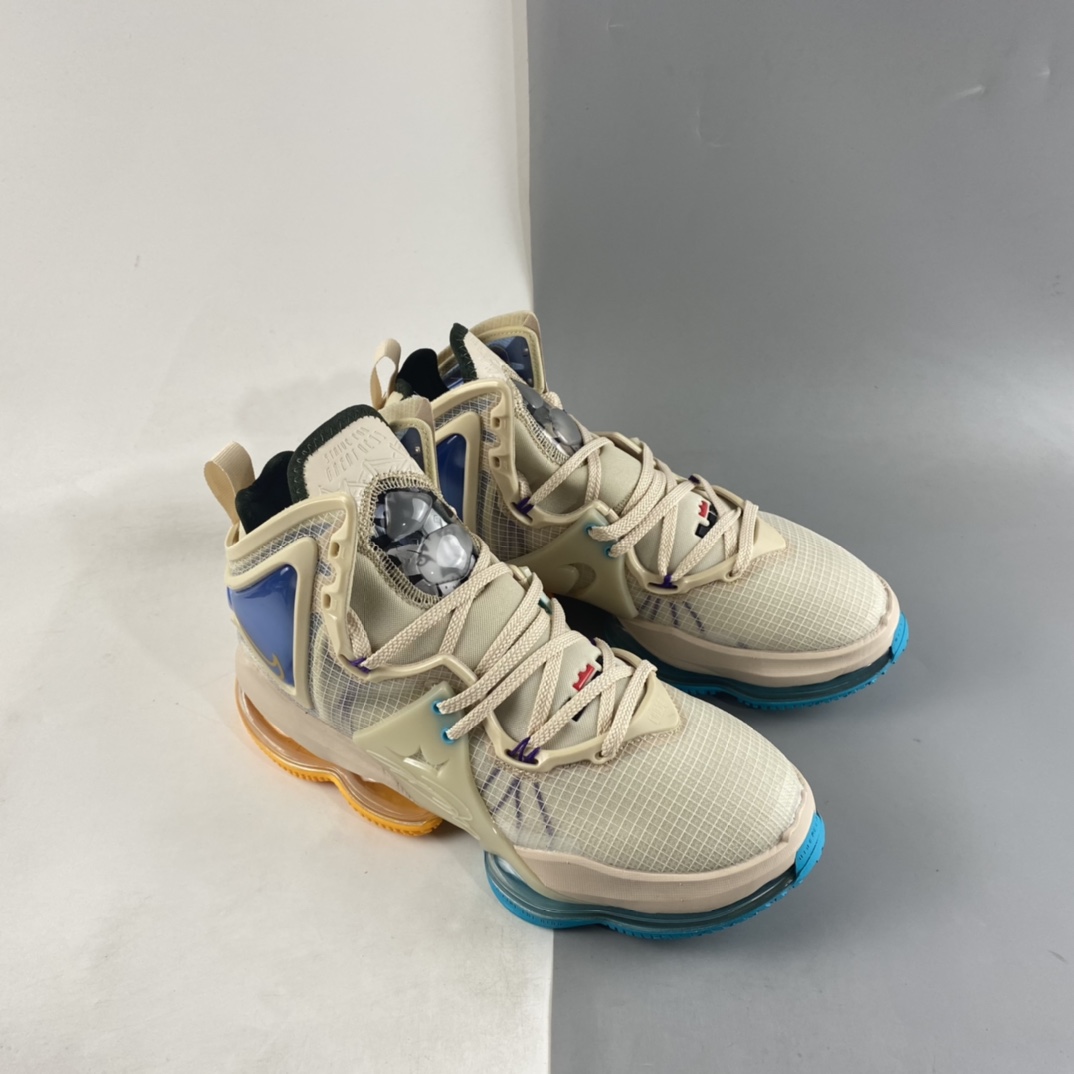 Nike-Lebron-19-Minneapolis-Lakers-DC9341-200-For-Sale-6