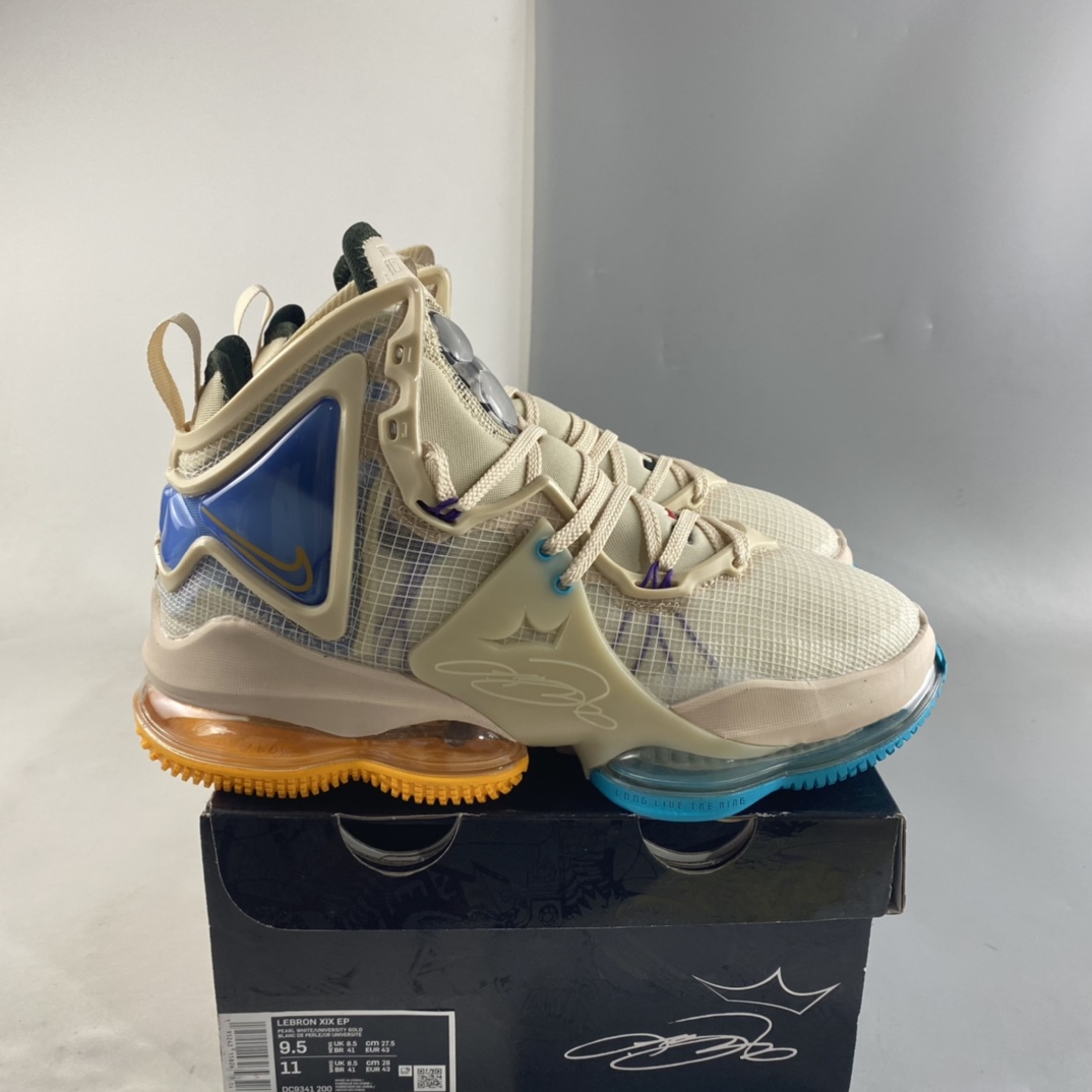 Nike-Lebron-19-Minneapolis-Lakers-DC9341-200-For-Sale-7