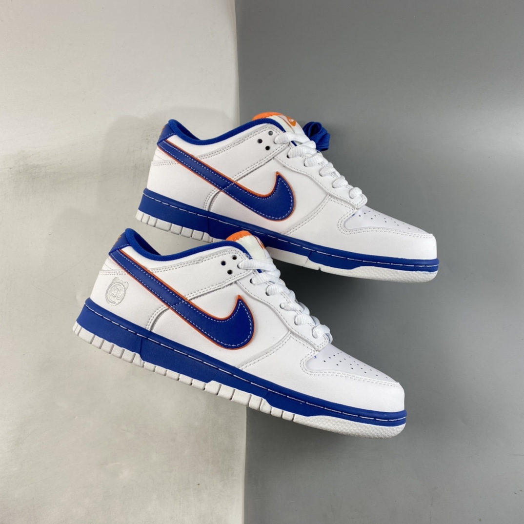 Nike-SB-Dunk-Low-Pro-Medicom-I-White-College-Blue-For-Sale-1