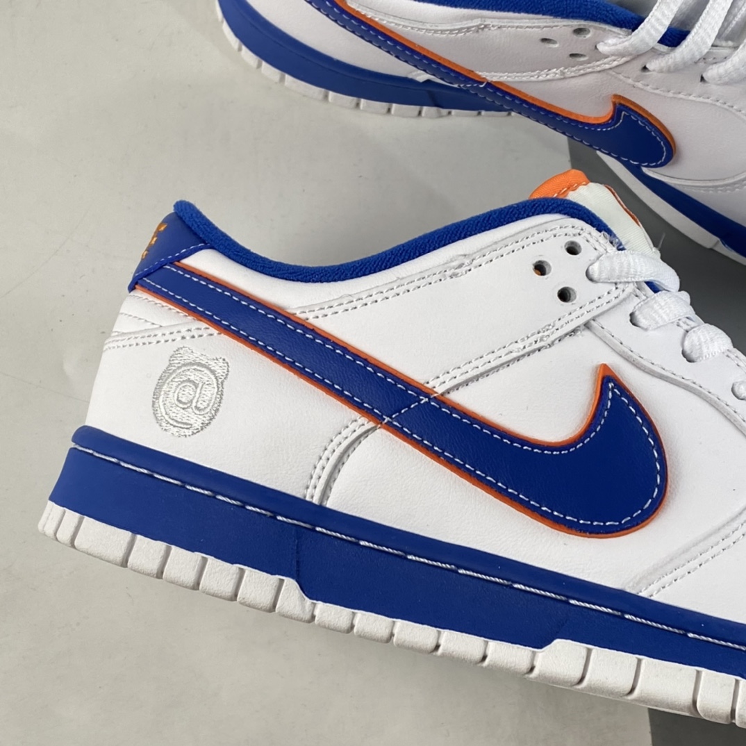 Nike-SB-Dunk-Low-Pro-Medicom-I-White-College-Blue-For-Sale-2