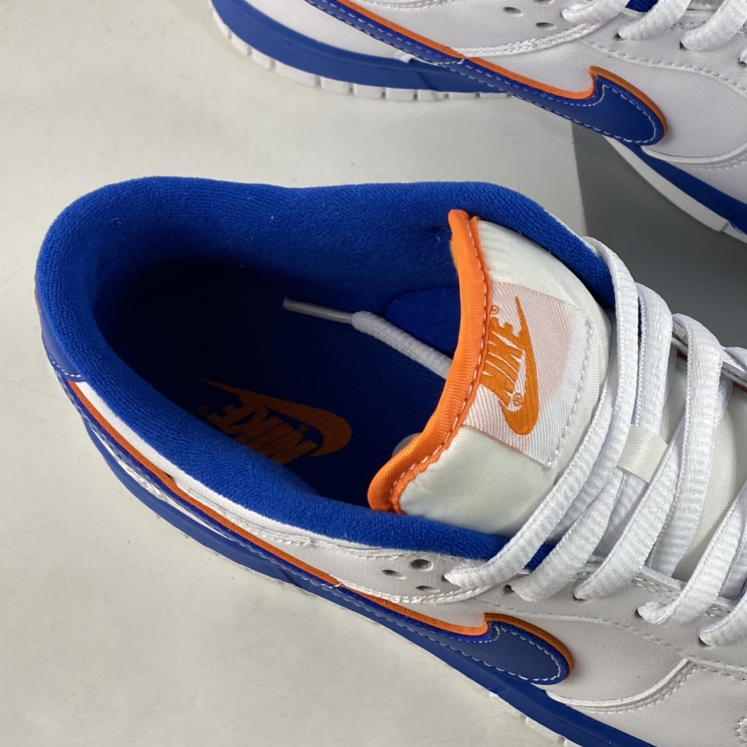 Nike-SB-Dunk-Low-Pro-Medicom-I-White-College-Blue-For-Sale-3