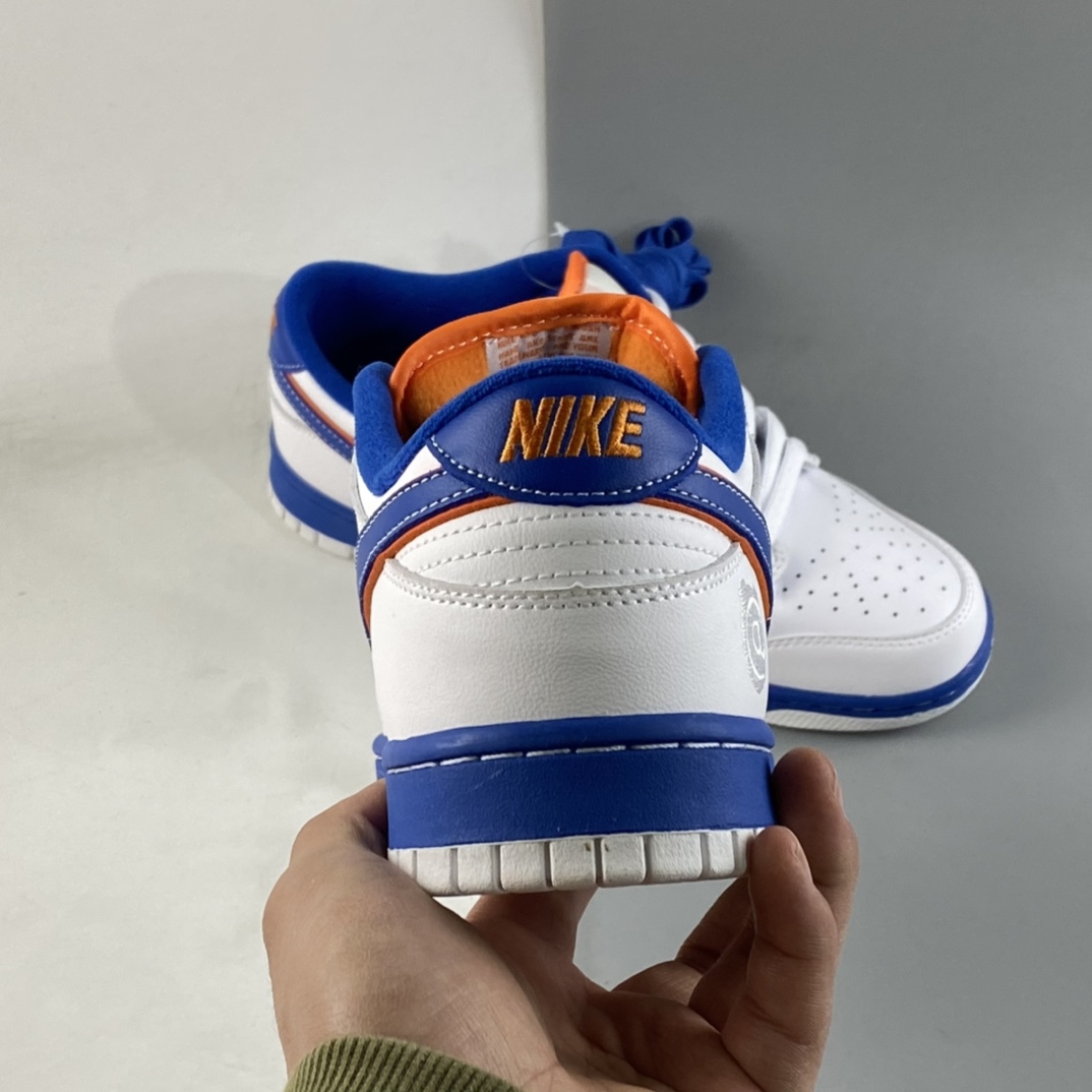 Nike-SB-Dunk-Low-Pro-Medicom-I-White-College-Blue-For-Sale-4