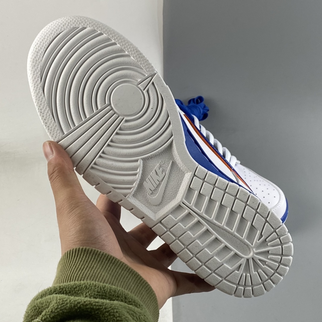 Nike-SB-Dunk-Low-Pro-Medicom-I-White-College-Blue-For-Sale-5