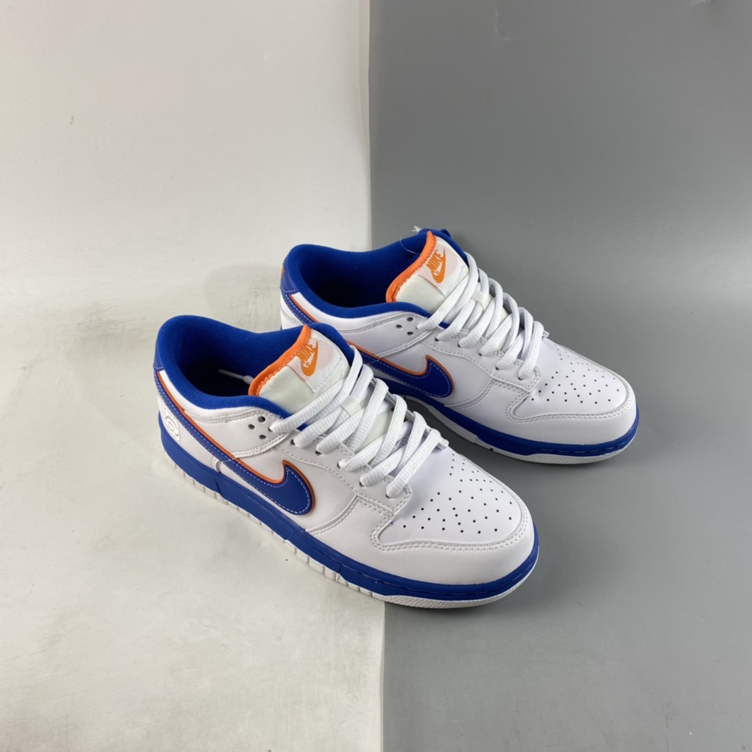 Nike-SB-Dunk-Low-Pro-Medicom-I-White-College-Blue-For-Sale-6
