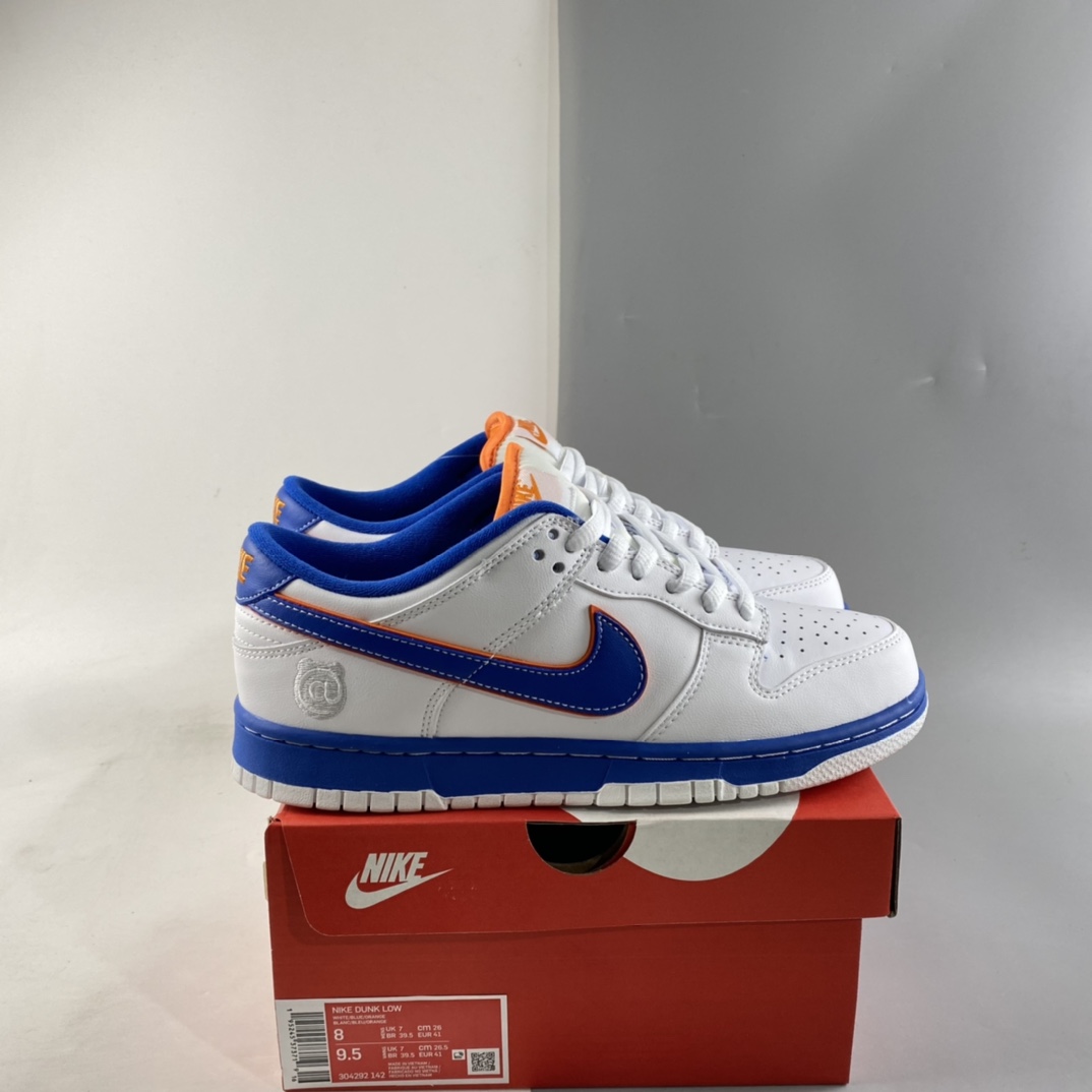 Nike-SB-Dunk-Low-Pro-Medicom-I-White-College-Blue-For-Sale-7
