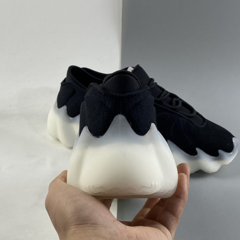 yeezy 400 cloud white