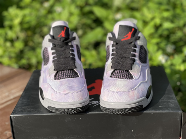 Air-Jordan-4-Zen-Master-Amethyst-Wave-Bright-Crimson-Black-Cement-Grey-For-Sale-2