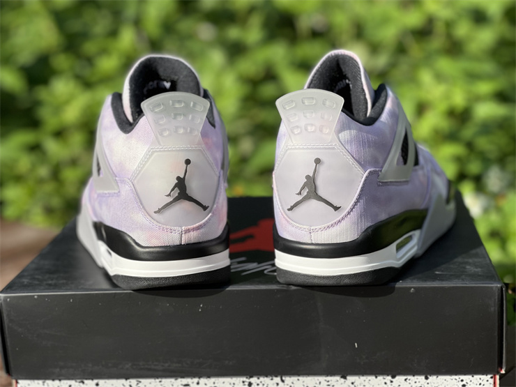 Air-Jordan-4-Zen-Master-Amethyst-Wave-Bright-Crimson-Black-Cement-Grey-For-Sale-7