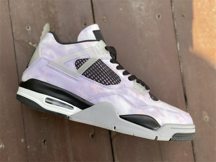 Air-Jordan-4-Zen-Master-Amethyst-Wave-Bright-Crimson-Black-Cement-Grey-For-Sale-9