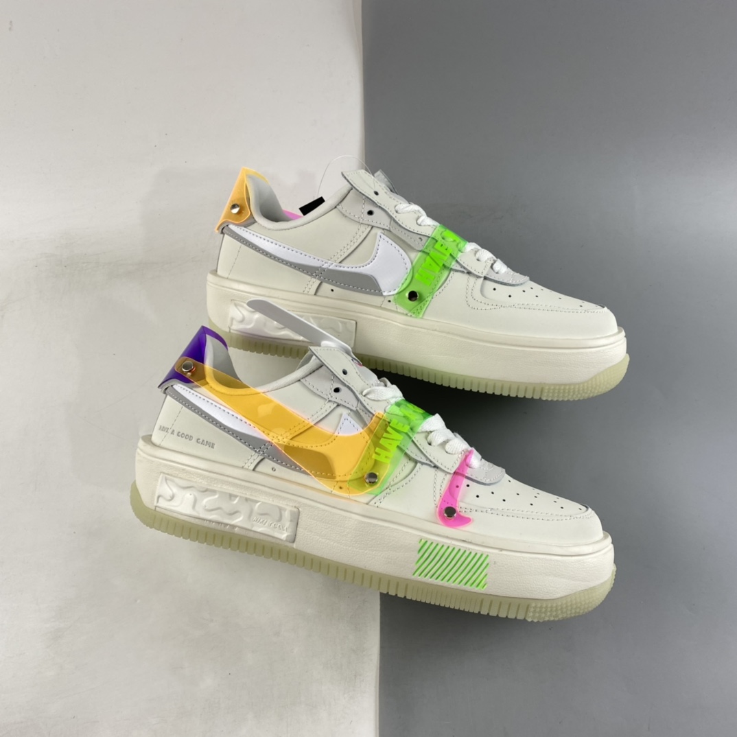 Nike-Air-Force-1-Fontanka-Have-A-Good-Game-Sail-Green-Strike-For-Sale-1