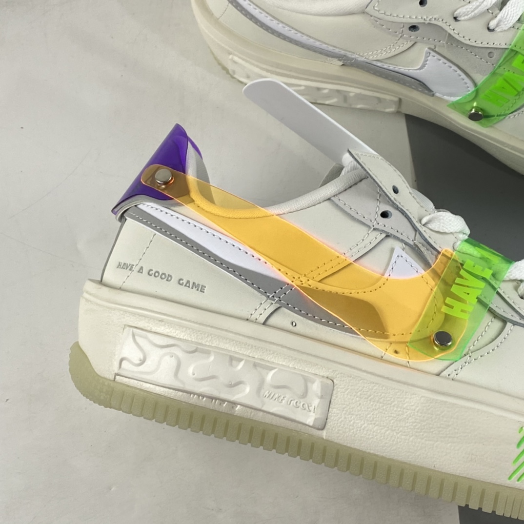 Nike-Air-Force-1-Fontanka-Have-A-Good-Game-Sail-Green-Strike-For-Sale-2