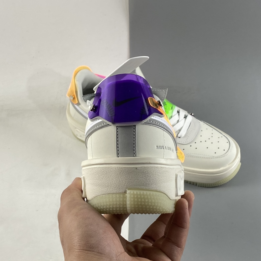 Nike-Air-Force-1-Fontanka-Have-A-Good-Game-Sail-Green-Strike-For-Sale-4