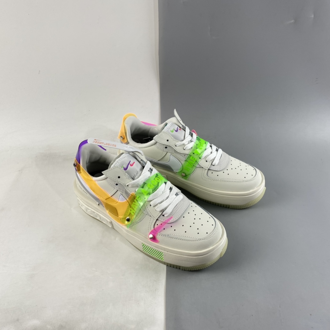 Nike-Air-Force-1-Fontanka-Have-A-Good-Game-Sail-Green-Strike-For-Sale-5