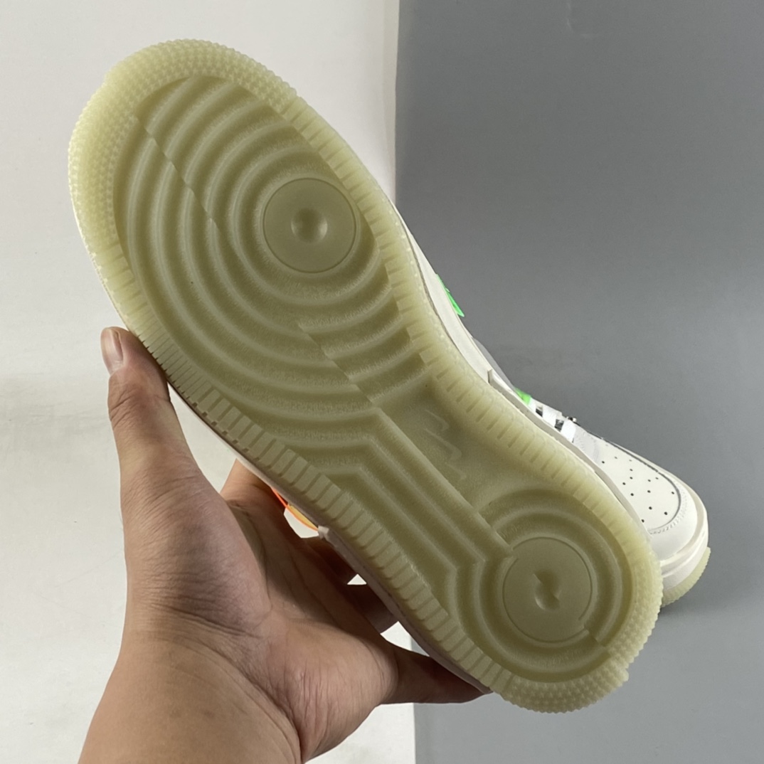 Nike-Air-Force-1-Fontanka-Have-A-Good-Game-Sail-Green-Strike-For-Sale-6