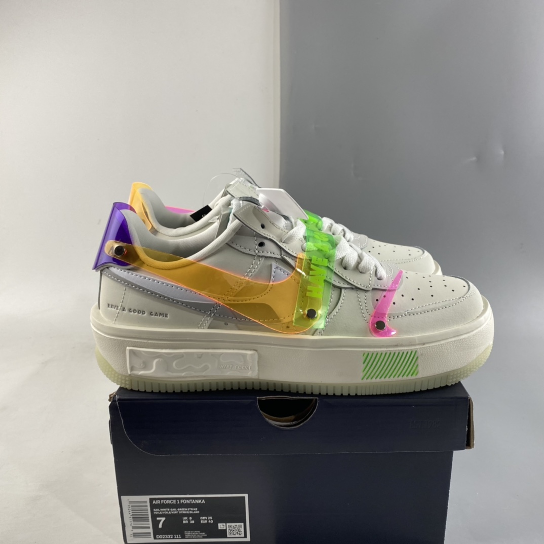 Nike-Air-Force-1-Fontanka-Have-A-Good-Game-Sail-Green-Strike-For-Sale-7