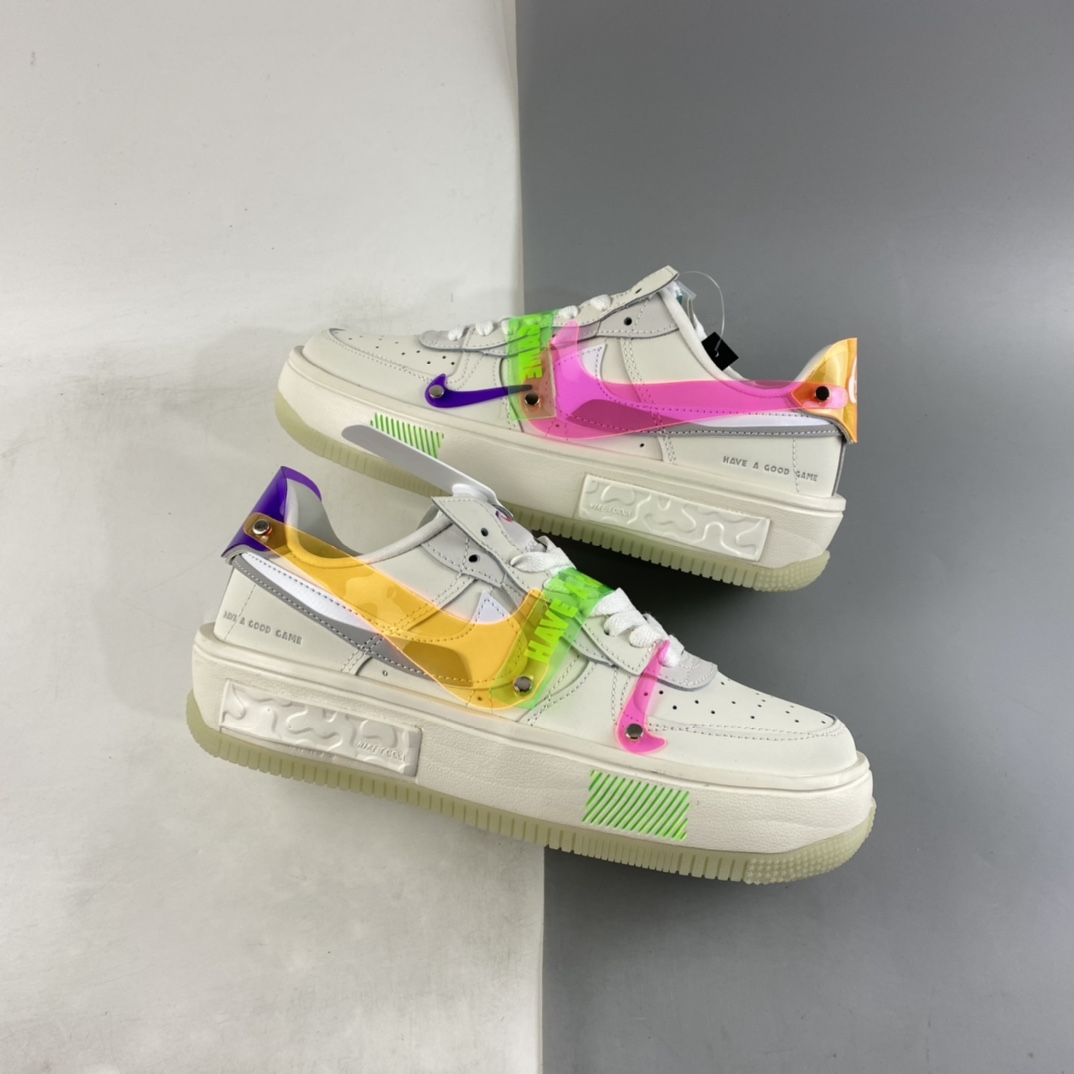 Nike-Air-Force-1-Fontanka-Have-A-Good-Game-Sail-Green-Strike-For-Sale