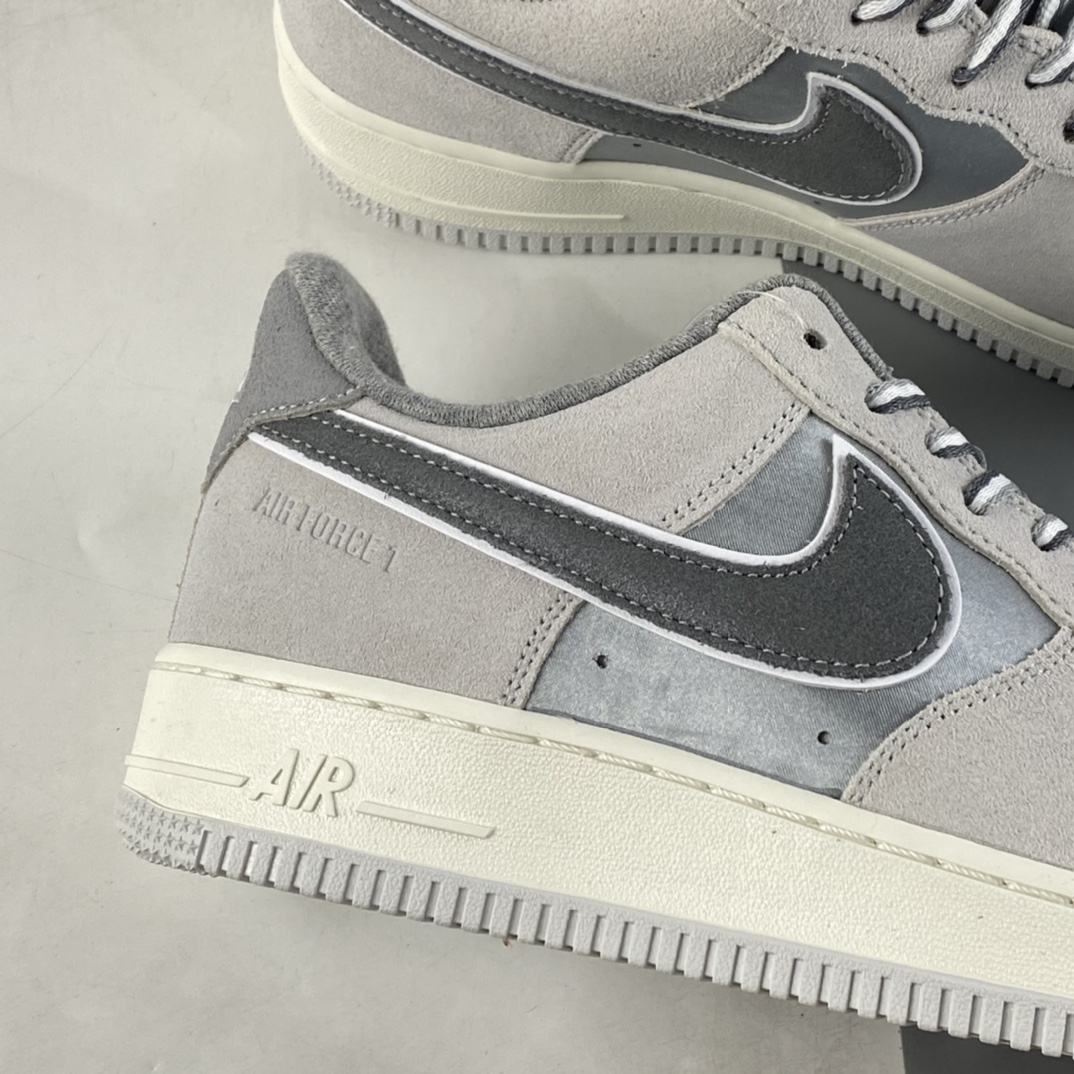 Nike-Air-Force-1-Low-Athletic-Club-Grey-Silver-For-Sale-2