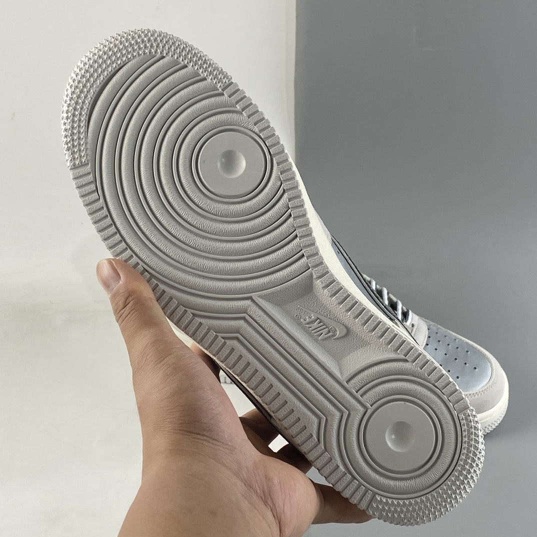 Nike-Air-Force-1-Low-Athletic-Club-Grey-Silver-For-Sale-5