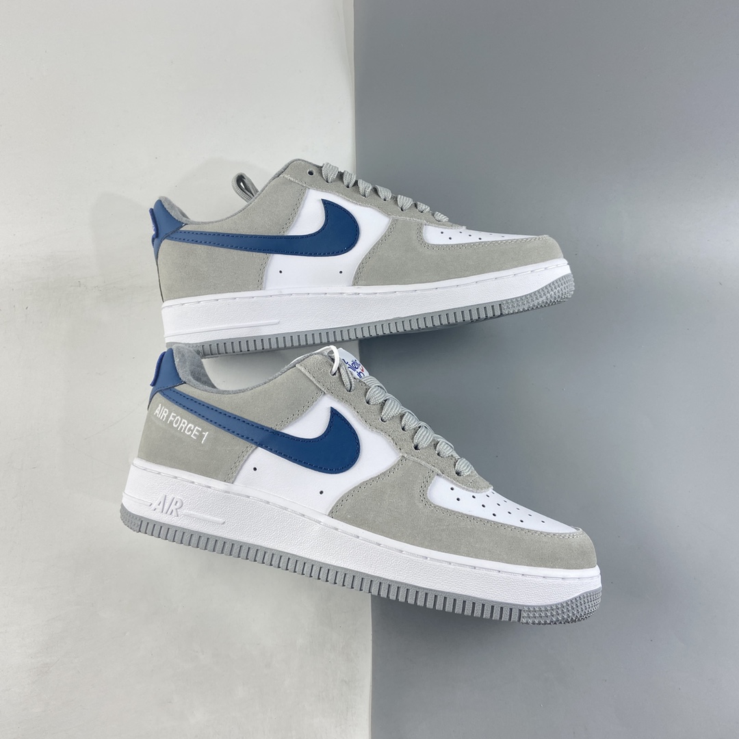 Nike-Air-Force-1-Low-Athletic-Club-Light-Smoke-Grey-Marina-White-For-Sale-1