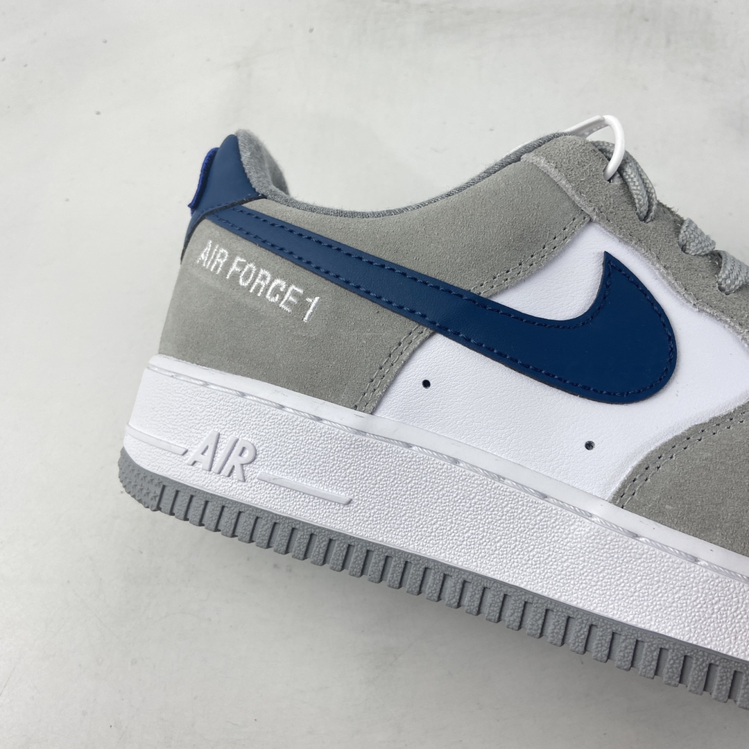 Nike-Air-Force-1-Low-Athletic-Club-Light-Smoke-Grey-Marina-White-For-Sale-2