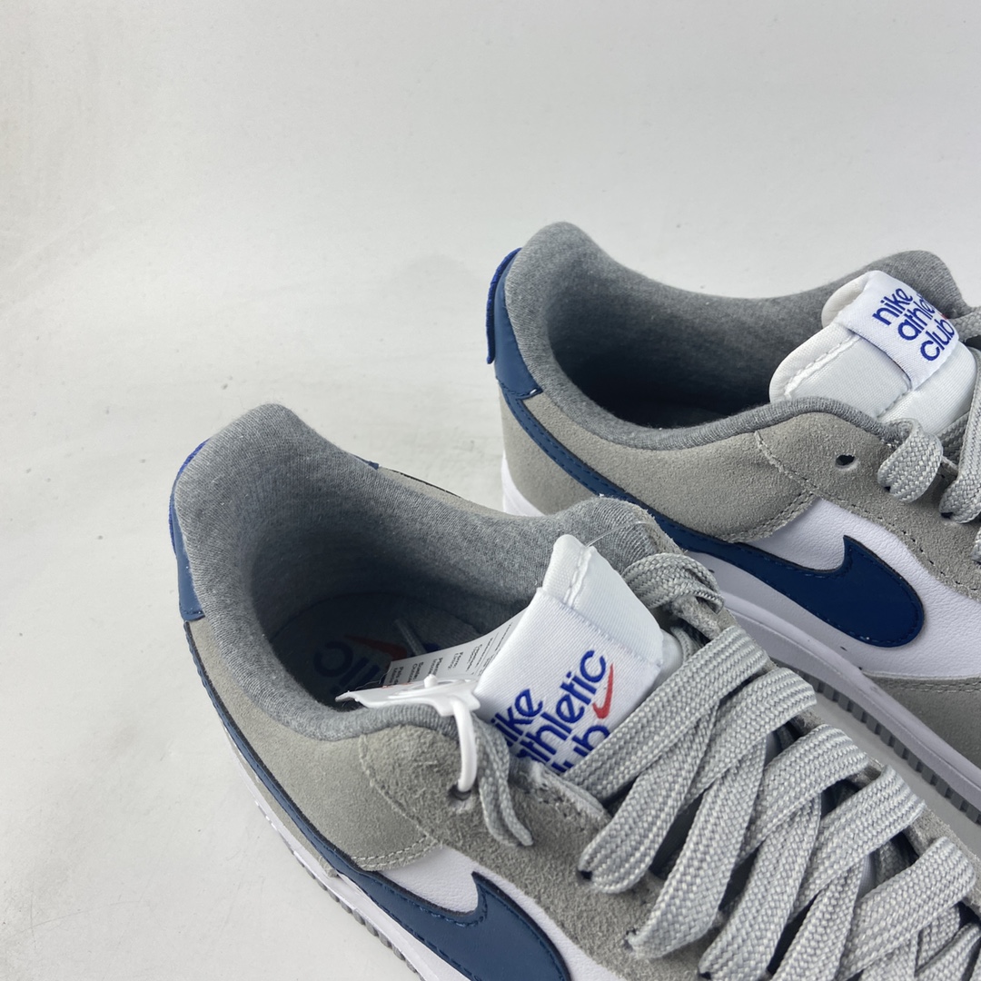 Nike-Air-Force-1-Low-Athletic-Club-Light-Smoke-Grey-Marina-White-For-Sale-3