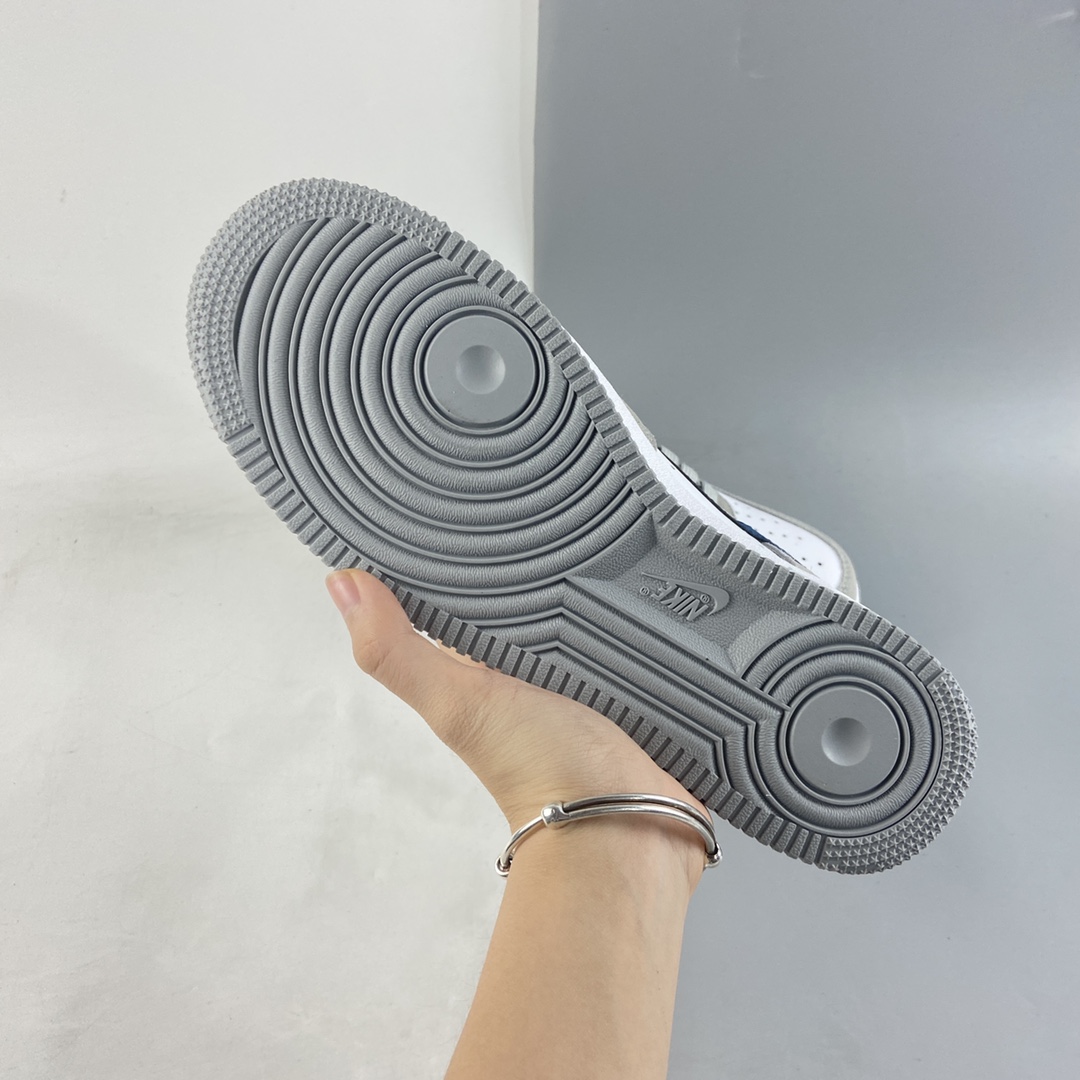 Nike-Air-Force-1-Low-Athletic-Club-Light-Smoke-Grey-Marina-White-For-Sale-5