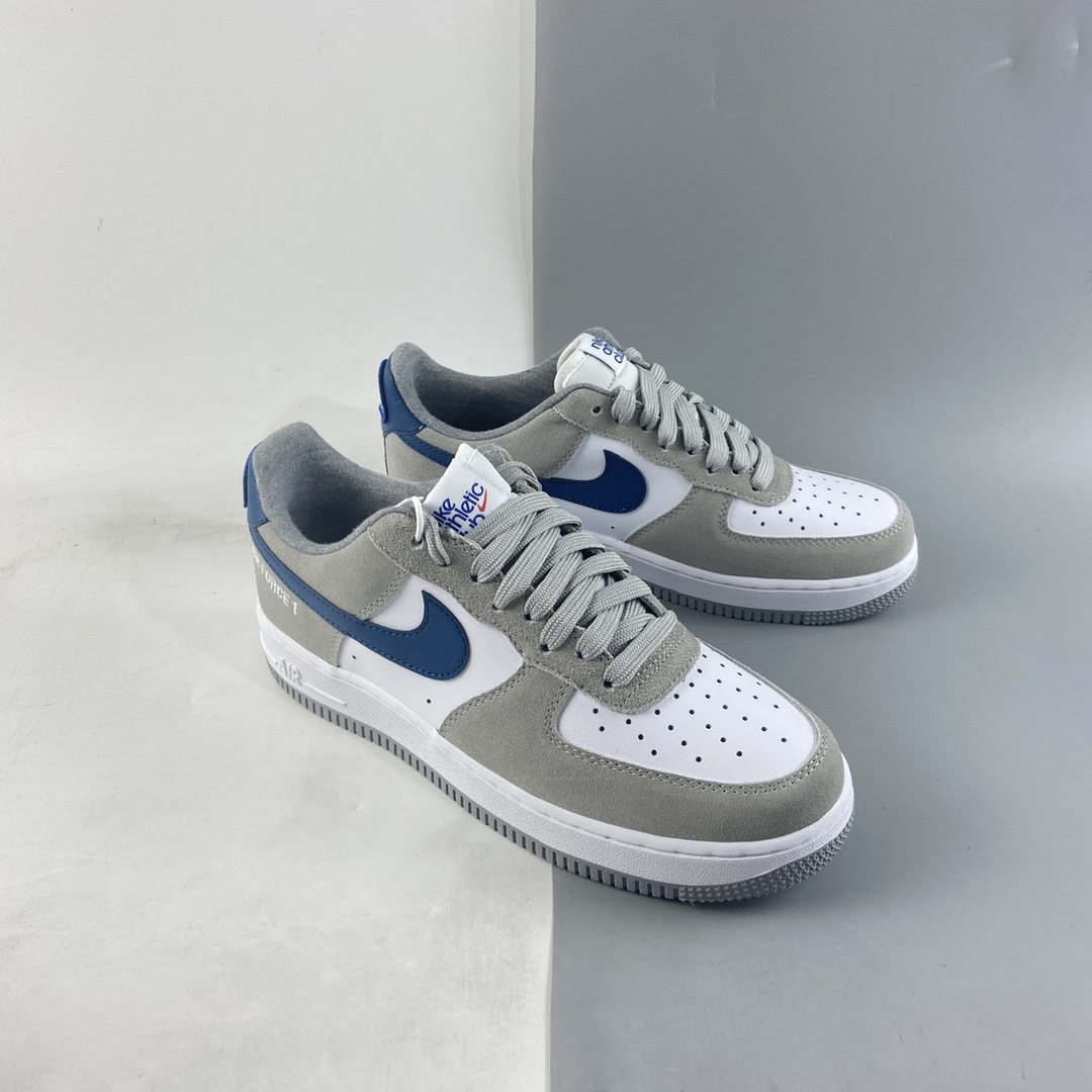 Nike-Air-Force-1-Low-Athletic-Club-Light-Smoke-Grey-Marina-White-For-Sale-6