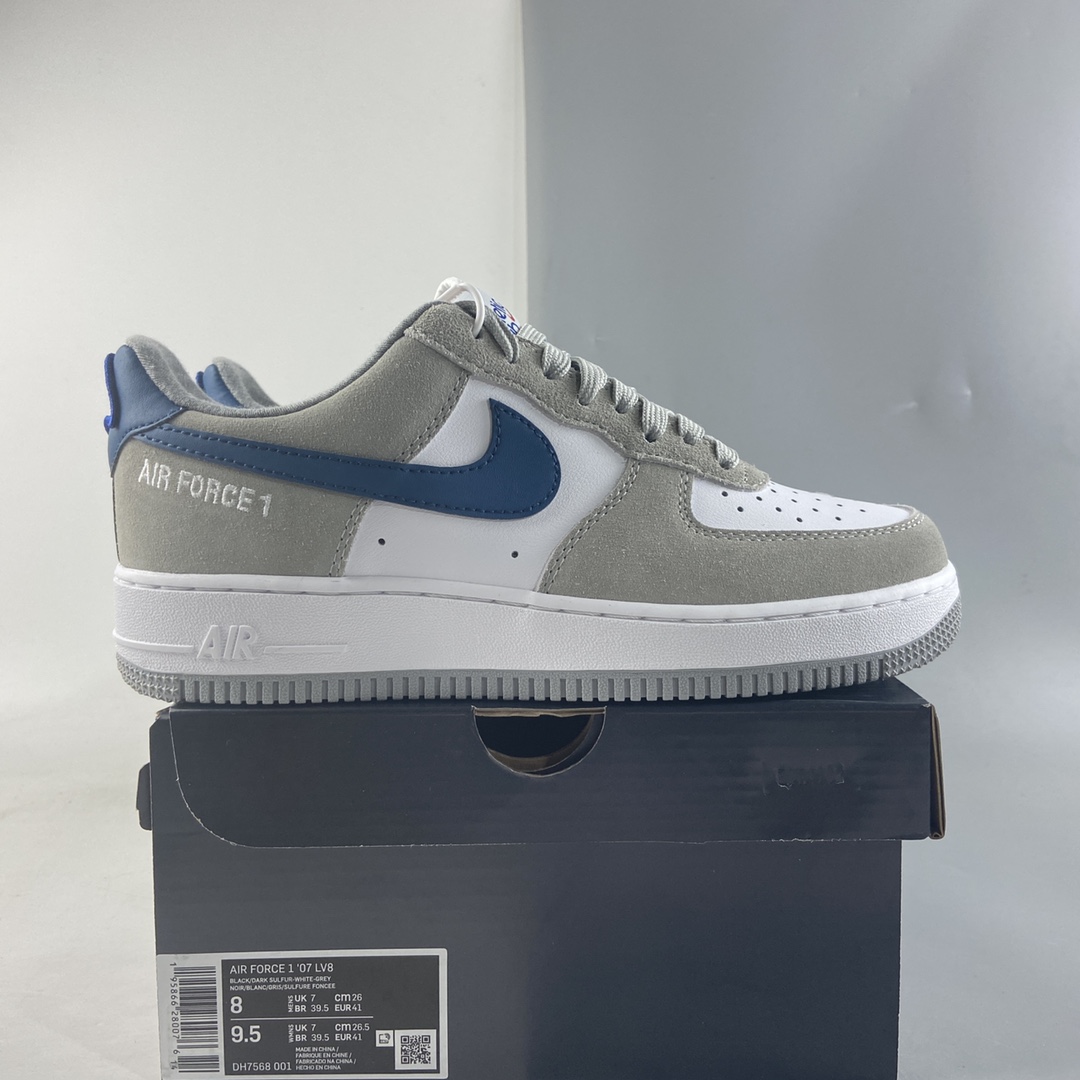 Nike-Air-Force-1-Low-Athletic-Club-Light-Smoke-Grey-Marina-White-For-Sale-7