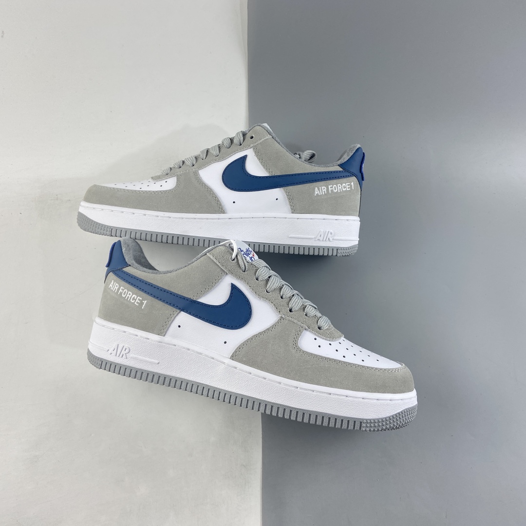 Nike-Air-Force-1-Low-Athletic-Club-Light-Smoke-Grey-Marina-White-For-Sale