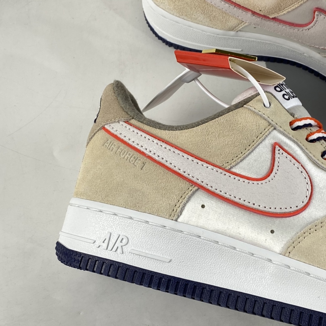 Nike-Air-Force-1-Low-Athletic-Club-Sail-Orange-Khaki-For-Sale-2